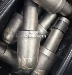 如何降低采煤機(jī)配件截齒的損耗？