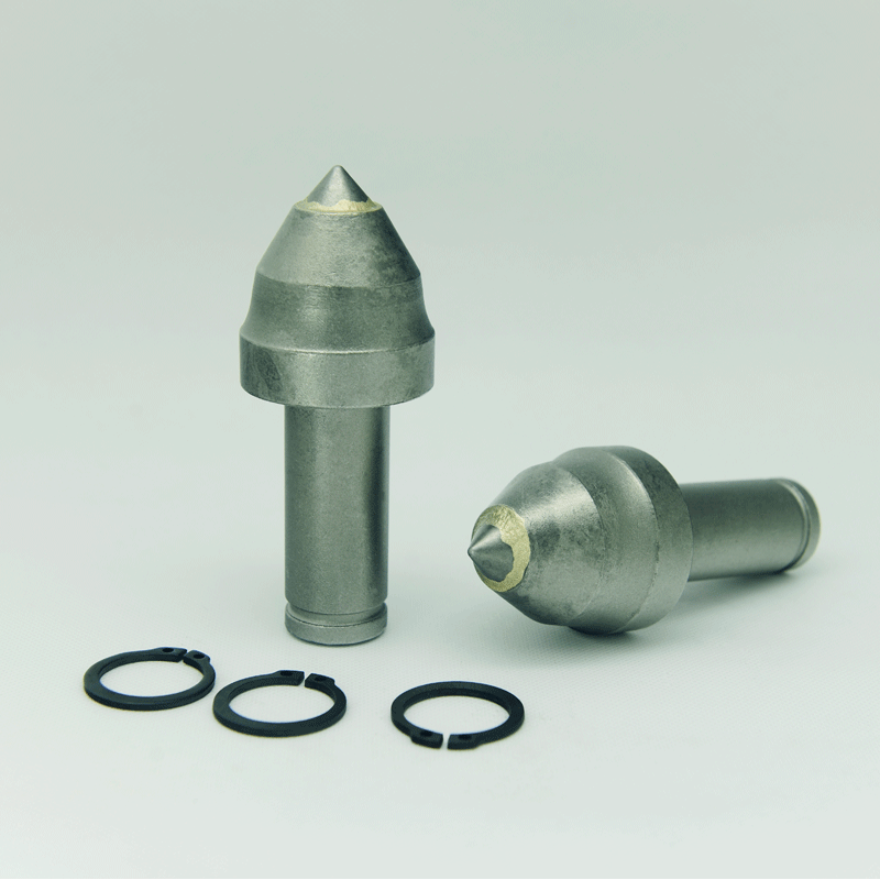 J1HD掘進(jìn)機截齒,S120掘進(jìn)機用截齒,J1HD掘進(jìn)齒,J1HD截齒
